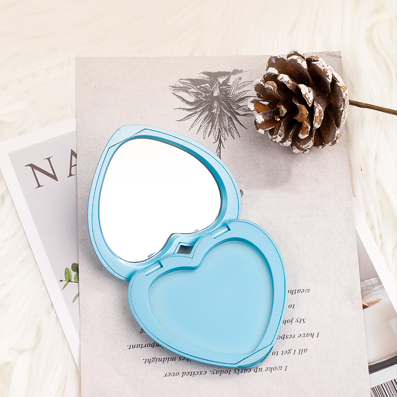 compact powder case-2
